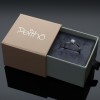 Peitho srebrni prsten iz kolekcije Pietre - PMSJ4402